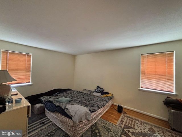 522 PARLIN ST, Philadelphia, PA 19116