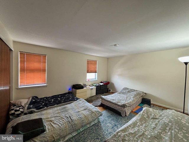 522 PARLIN ST, Philadelphia, PA 19116