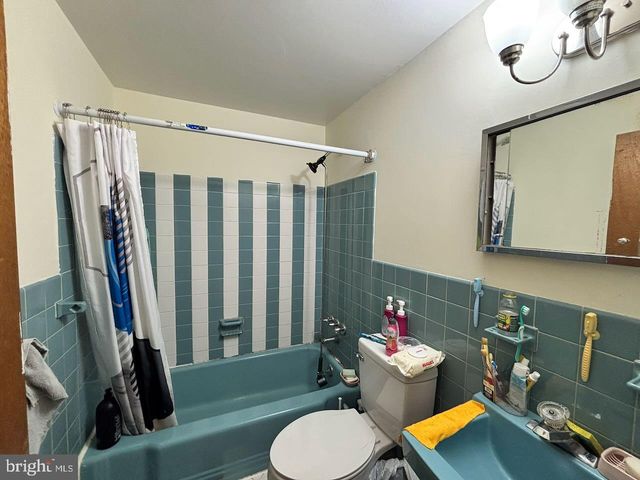 522 PARLIN ST, Philadelphia, PA 19116