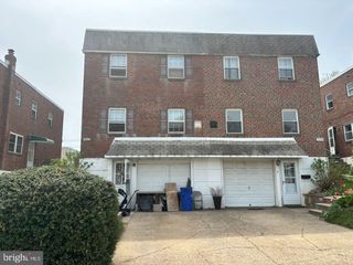 522 PARLIN ST, Philadelphia, PA 19116
