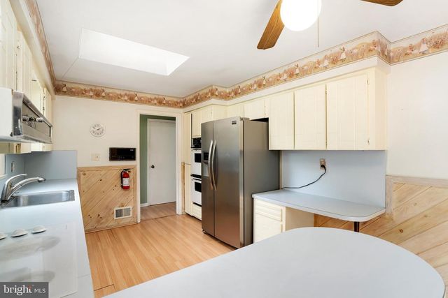 22 TERRAPIN LA, Hamilton, NJ 08619