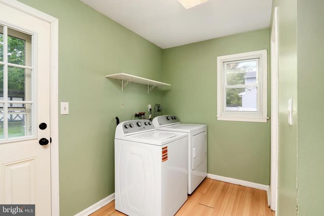 22 TERRAPIN LA, Hamilton, NJ 08619