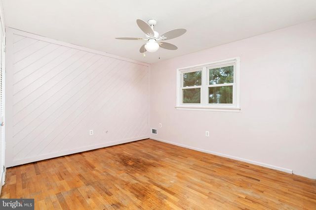 22 TERRAPIN LA, Hamilton, NJ 08619