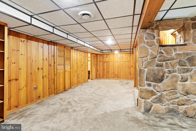22 TERRAPIN LA, Hamilton, NJ 08619