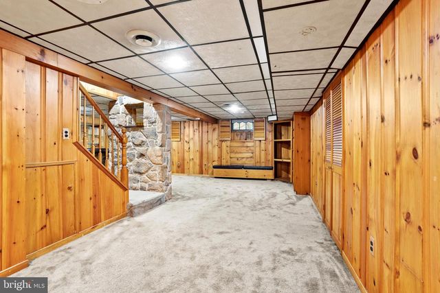 22 TERRAPIN LA, Hamilton, NJ 08619