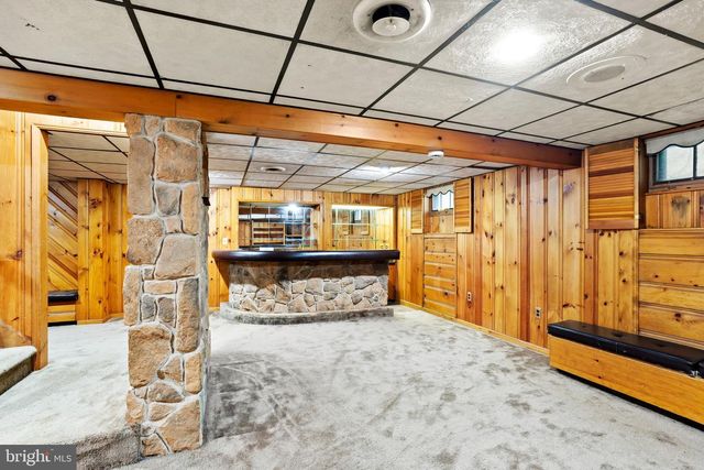 22 TERRAPIN LA, Hamilton, NJ 08619