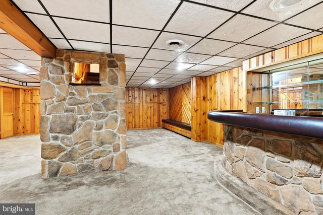 22 TERRAPIN LA, Hamilton, NJ 08619