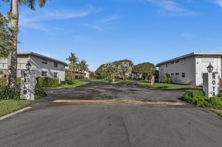 40 SE 13th Street A2, Boca Raton, FL 33432