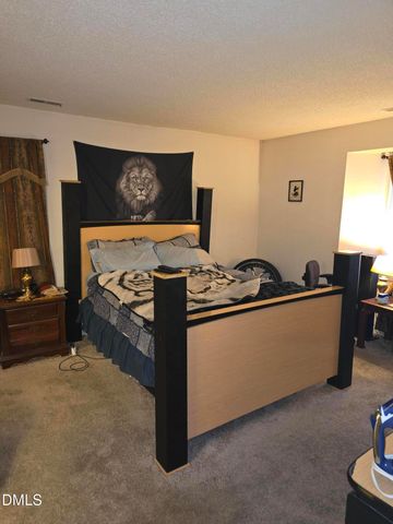 1331 Park Glen Drive 101, Raleigh, NC 27610