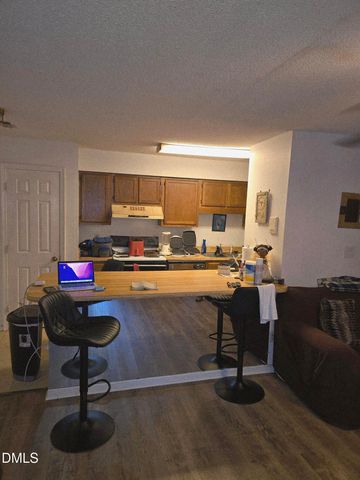 1331 Park Glen Drive 101, Raleigh, NC 27610