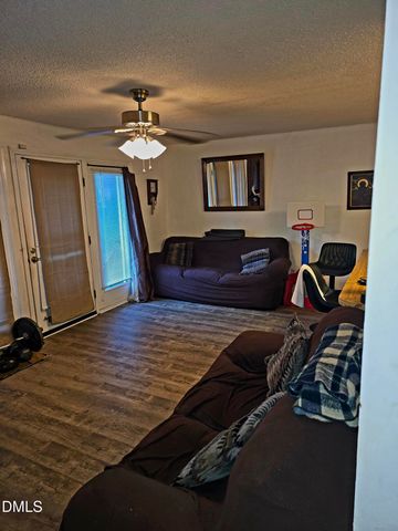 1331 Park Glen Drive 101, Raleigh, NC 27610