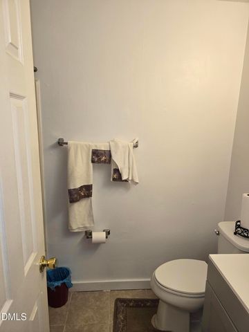 1331 Park Glen Drive 101, Raleigh, NC 27610