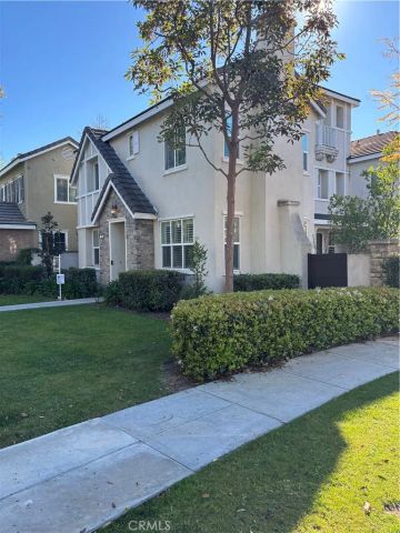 24 Bower, Ladera Ranch, CA 92694