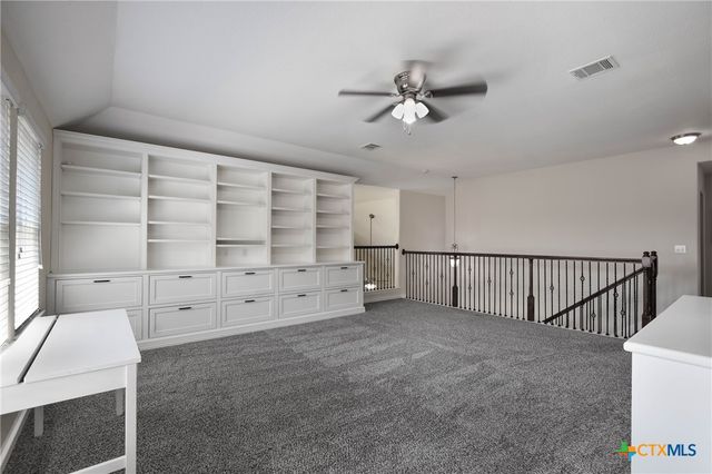 521 Middle Brook Drive, Leander, TX 78641