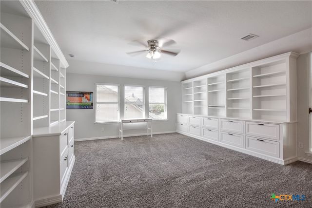 521 Middle Brook Drive, Leander, TX 78641