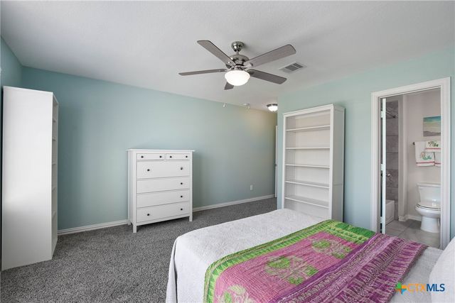 521 Middle Brook Drive, Leander, TX 78641