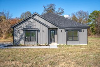 21010 FM 1805, Van, TX 75790