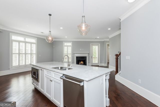 3002 Lenox Road NE 400, Atlanta, GA 30324