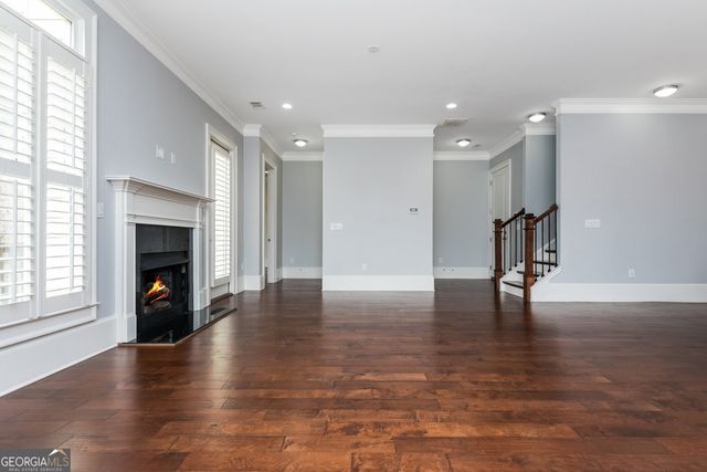3002 Lenox Road NE 400, Atlanta, GA 30324