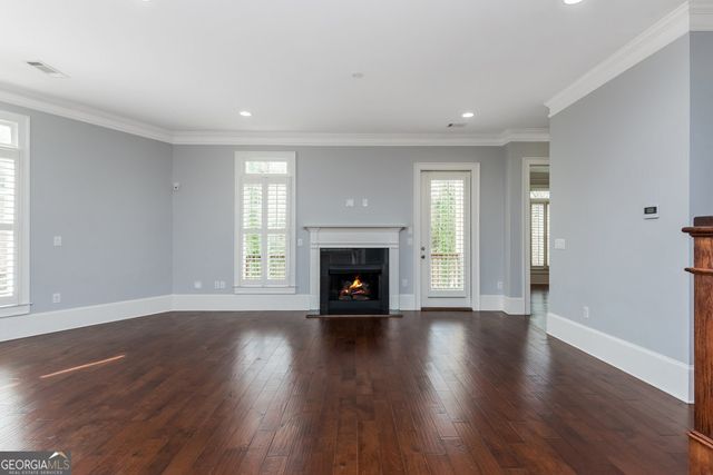 3002 Lenox Road NE 400, Atlanta, GA 30324