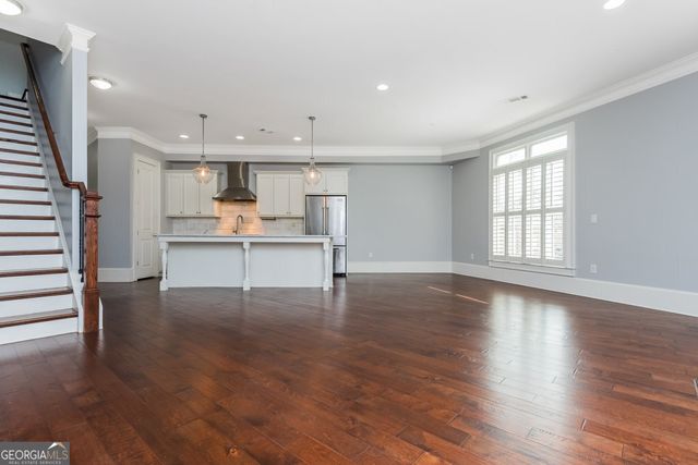 3002 Lenox Road NE 400, Atlanta, GA 30324