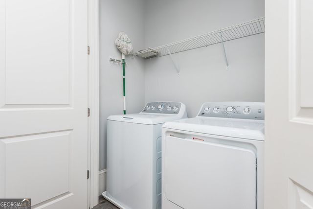 3002 Lenox Road NE 400, Atlanta, GA 30324