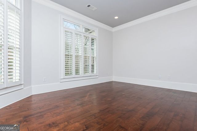 3002 Lenox Road NE 400, Atlanta, GA 30324
