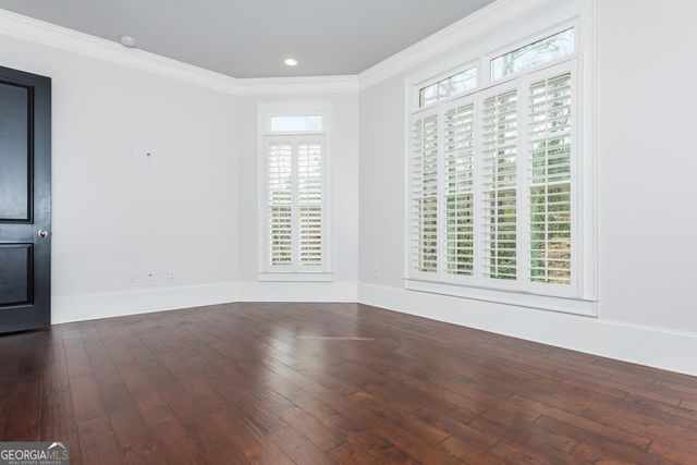3002 Lenox Road NE 400, Atlanta, GA 30324