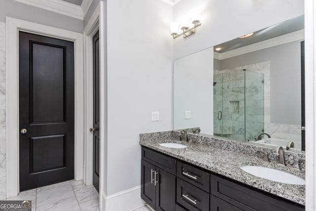 3002 Lenox Road NE 400, Atlanta, GA 30324