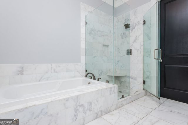 3002 Lenox Road NE 400, Atlanta, GA 30324