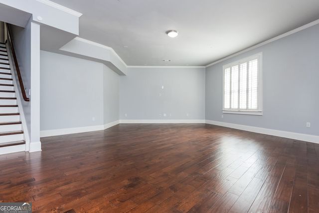 3002 Lenox Road NE 400, Atlanta, GA 30324
