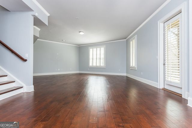3002 Lenox Road NE 400, Atlanta, GA 30324