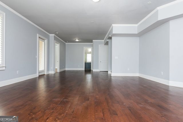 3002 Lenox Road NE 400, Atlanta, GA 30324