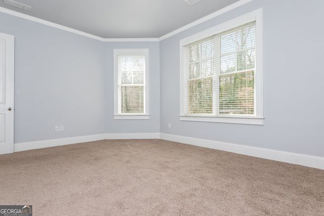 3002 Lenox Road NE 400, Atlanta, GA 30324