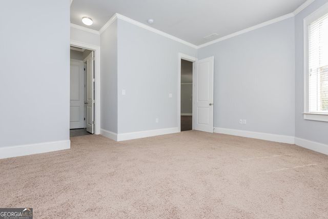 3002 Lenox Road NE 400, Atlanta, GA 30324