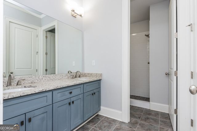 3002 Lenox Road NE 400, Atlanta, GA 30324