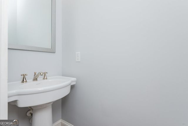 3002 Lenox Road NE 400, Atlanta, GA 30324