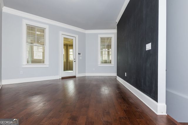 3002 Lenox Road NE 400, Atlanta, GA 30324