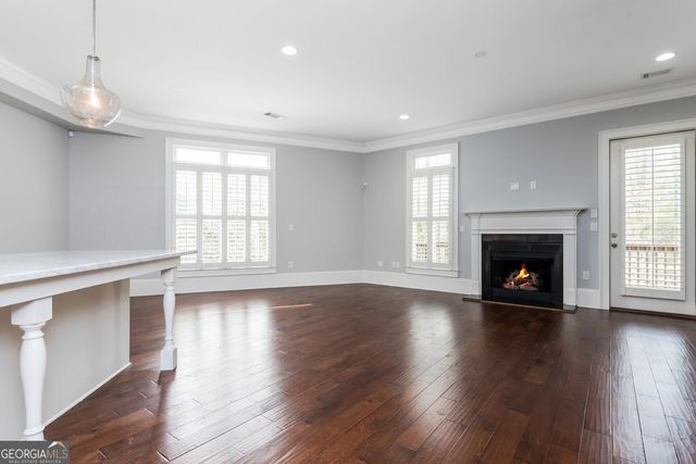 3002 Lenox Road NE 400, Atlanta, GA 30324