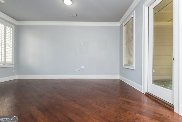 3002 Lenox Road NE 400, Atlanta, GA 30324