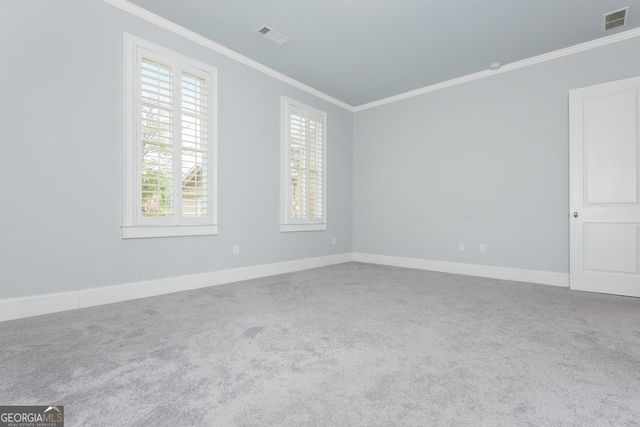 3002 Lenox Road NE 400, Atlanta, GA 30324