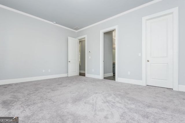 3002 Lenox Road NE 400, Atlanta, GA 30324