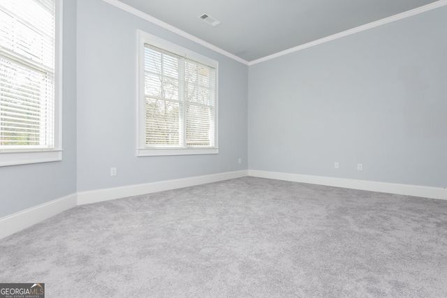 3002 Lenox Road NE 400, Atlanta, GA 30324