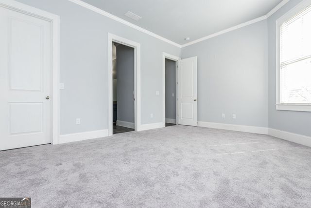 3002 Lenox Road NE 400, Atlanta, GA 30324