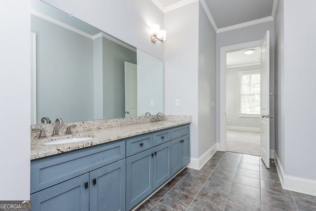 3002 Lenox Road NE 400, Atlanta, GA 30324
