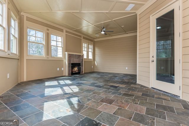 3002 Lenox Road NE 400, Atlanta, GA 30324