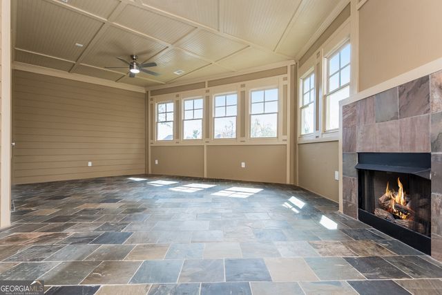 3002 Lenox Road NE 400, Atlanta, GA 30324