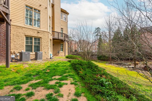 3002 Lenox Road NE 400, Atlanta, GA 30324