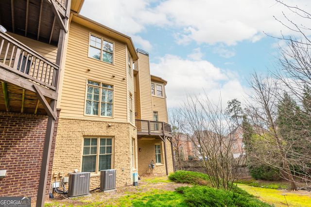 3002 Lenox Road NE 400, Atlanta, GA 30324