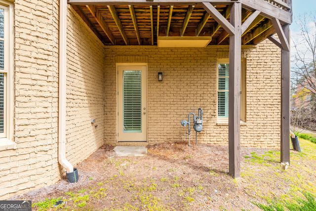 3002 Lenox Road NE 400, Atlanta, GA 30324
